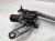 MECHANIZM SILNIK WYCIERACZEK PRZÓD AUDI A5 8W 8W6955023C