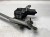 MECHANIZM SILNIK WYCIERACZEK PRZÓD AUDI A5 8W 8W6955023C