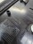 OSŁONA ZAŚLEPKA TUNELU PRAWA AUDI A6 C7 4G0863306