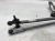 MECHANIZM SILNIK WYCIERACZEK PRZÓD AUDI A5 8W 8W6955023C