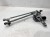 MECHANIZM SILNIK WYCIERACZEK PRZÓD AUDI A5 8W 8W6955023C