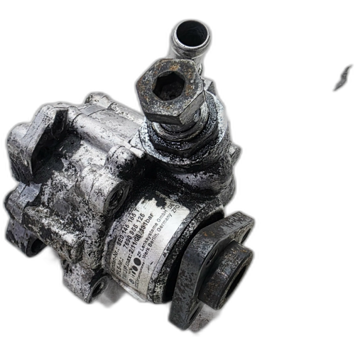 POMPA WSPOMAGANIA AUDI A4 B7 2.7 3.0 TDI 8E0145155T