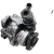 POMPA WSPOMAGANIA AUDI A4 B7 2.7 3.0 TDI 8E0145155T