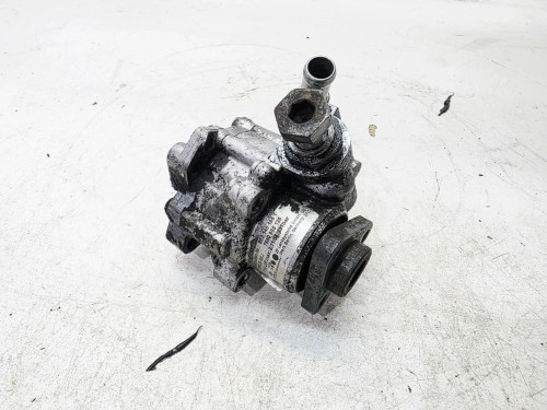 POMPA WSPOMAGANIA AUDI A4 B7 2.7 3.0 TDI 8E0145155T