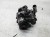 POMPA WSPOMAGANIA AUDI A4 B7 2.7 3.0 TDI 8E0145155T