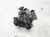 POMPA WSPOMAGANIA AUDI A4 B7 2.7 3.0 TDI 8E0145155T