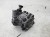 POMPA WSPOMAGANIA AUDI A4 B7 2.7 3.0 TDI 8E0145155T