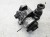POMPA WSPOMAGANIA AUDI A4 B7 2.7 3.0 TDI 8E0145155T