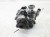 POMPA WSPOMAGANIA AUDI A4 B7 2.7 3.0 TDI 8E0145155T