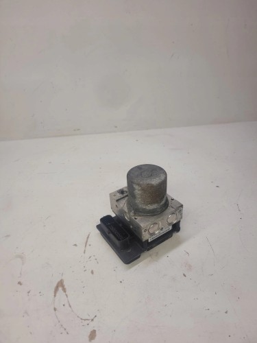 POMPA ABS ESP AUDI Q5 8R A4 B8 A5 8T 8R0907379L