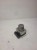 POMPA ABS ESP AUDI Q5 8R A4 B8 A5 8T 8R0907379L