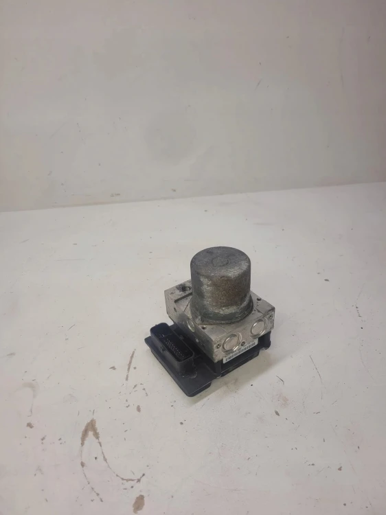 POMPA ABS ESP AUDI Q5 8R A4 B8 A5 8T 8R0907379L