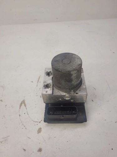 POMPA ABS ESP AUDI Q5 8R A4 B8 A5 8T 8R0907379L