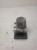 POMPA ABS ESP AUDI Q5 8R A4 B8 A5 8T 8R0907379L