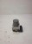 POMPA ABS ESP AUDI Q5 8R A4 B8 A5 8T 8R0907379L