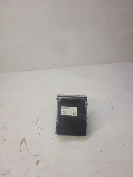 POMPA ABS ESP AUDI Q5 8R A4 B8 A5 8T 8R0907379L