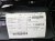 BOCZEK TAPICERAKA DRZWI PRAWY PRZÓD AUDI A3 8P 8P3867106S 24A 4/26