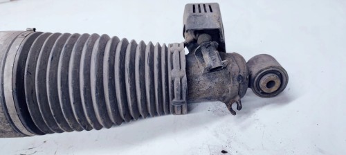 AMORTYZATOR LEWY TYŁ AUDI Q7 4L 7L8616019C