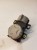 PRZEŁĄCZNIK REGULACJI FOTELA AUDI A8 D3 4E0959778C