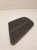 MASKOWNICA GŁOŚNIKA LEWY TYŁ AUDI A4 B8 8K0035435