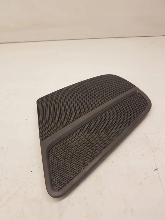 MASKOWNICA GŁOŚNIKA LEWY TYŁ AUDI A4 B8 8K0035435
