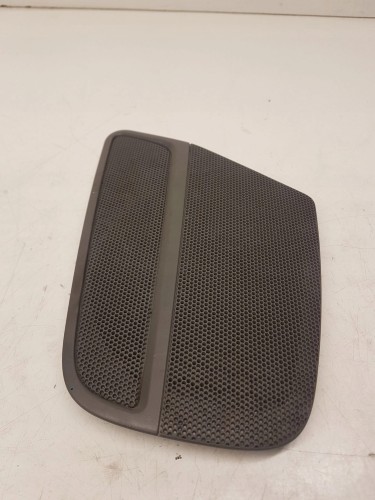 MASKOWNICA GŁOŚNIKA LEWY TYŁ AUDI A4 B8 8K0035435