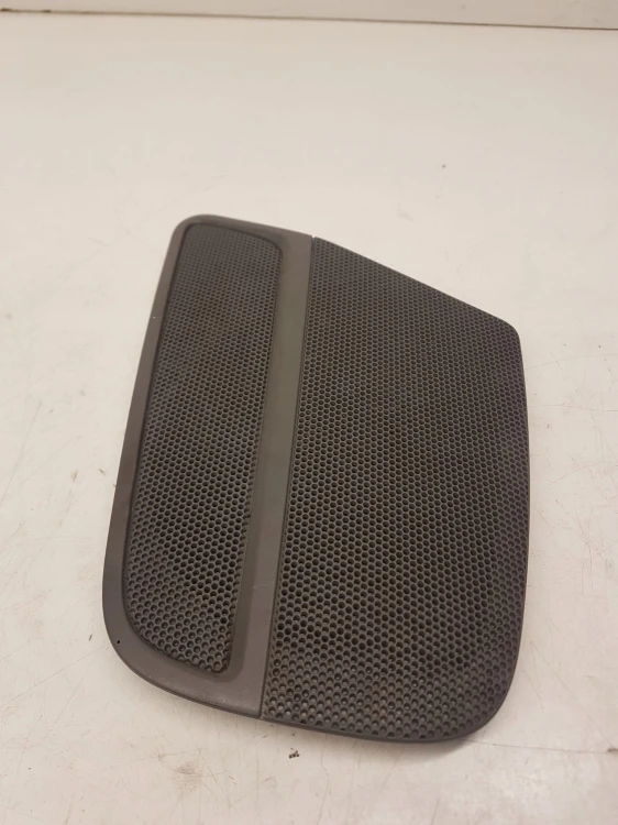 MASKOWNICA GŁOŚNIKA LEWY TYŁ AUDI A4 B8 8K0035435