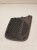 MASKOWNICA GŁOŚNIKA LEWY TYŁ AUDI A4 B8 8K0035435