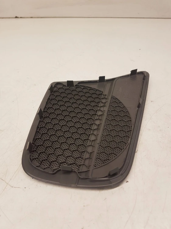 MASKOWNICA GŁOŚNIKA LEWY TYŁ AUDI A4 B8 8K0035435