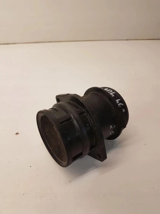 PRZEPŁYWOMIERZ AUDI VOLKSWAGEN SEAT 06D906461