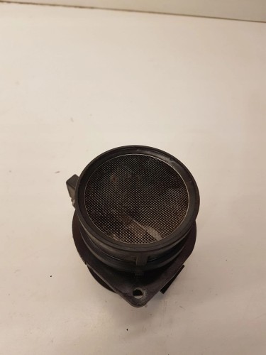 PRZEPŁYWOMIERZ AUDI VOLKSWAGEN SEAT 06D906461