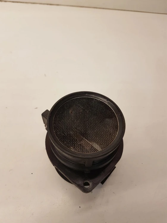 PRZEPŁYWOMIERZ AUDI VOLKSWAGEN SEAT 06D906461