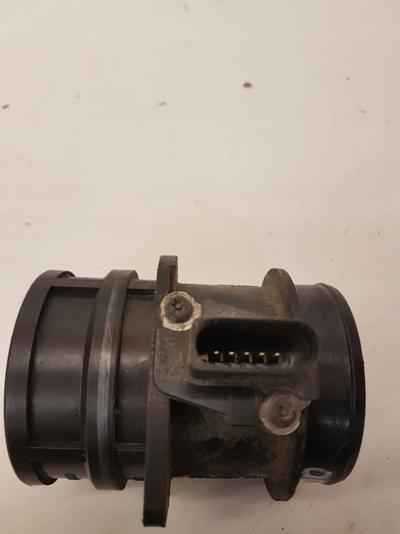 PRZEPŁYWOMIERZ AUDI VOLKSWAGEN SEAT 06D906461