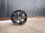 FELGA ALUMINIOWA KBA 47965 AUDI VW SEAT SKODA 7.5J R17 ET 35 Z*1* LK