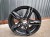 FELGA ALUMINIOWA KBA 47965 AUDI VW SEAT SKODA 7.5J R17 ET 35 Z*1* LK