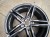 FELGA ALUMINIOWA KBA 47965 AUDI VW SEAT SKODA 7.5J R17 ET 35 Z*1* LK