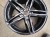 FELGA ALUMINIOWA KBA 47965 AUDI VW SEAT SKODA 7.5J R17 ET 35 Z*1* LK