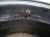 FELGA ALUMINIOWA KBA 47965 AUDI VW SEAT SKODA 7.5J R17 ET 35 Z*1* LK