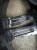 FELGA ALUMINIOWA KBA 47965 AUDI VW SEAT SKODA 7.5J R17 ET 35 Z*1* LK