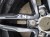 FELGA ALUMINIOWA KBA 47965 AUDI VW SEAT SKODA 7.5J R17 ET 35 Z*1* LK