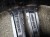 FELGA ALUMINIOWA KBA 47965 AUDI VW SEAT SKODA 7.5J R17 ET 35 Z*1* LK