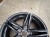 FELGA ALUMINIOWA KBA 47965 AUDI VW SEAT SKODA 7.5J R17 ET 35 Z*1* LK