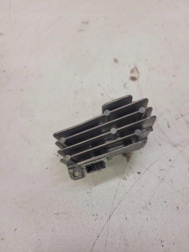 DIODY LED REFLEKTORA PRAWY PRZÓD AUDI A6 C7 A7 17748802