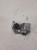 DIODY LED REFLEKTORA PRAWY PRZÓD AUDI A6 C7 A7 17748802