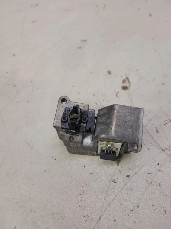 DIODY LED REFLEKTORA PRAWY PRZÓD AUDI A6 C7 A7 17748802