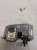DIODY LED REFLEKTORA PRAWY PRZÓD AUDI A6 C7 A7 17748802