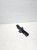 UCHWYT MOCOWANIE FILTRA POWIETRZA AUDI Q7 4L 4L0805697
