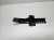 UCHWYT MOCOWANIE FILTRA POWIETRZA AUDI Q7 4L 4L0805697