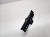 UCHWYT MOCOWANIE FILTRA POWIETRZA AUDI Q7 4L 4L0805697