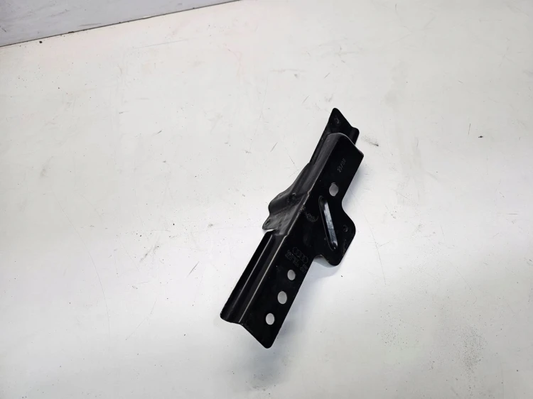 UCHWYT MOCOWANIE FILTRA POWIETRZA AUDI Q7 4L 4L0805697